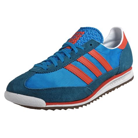 original adidas shoes